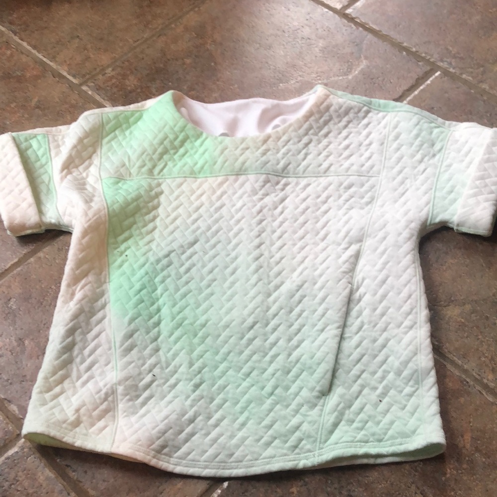 GIRLS Ivivva Top